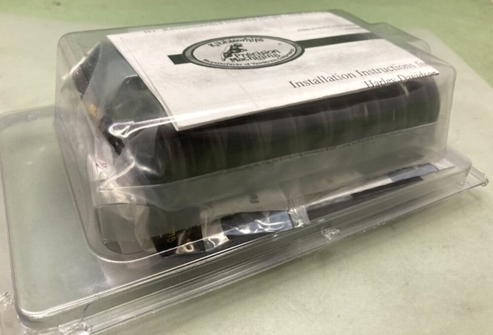 Kibblewhite 0926-2935 Spring Kit New Genuine