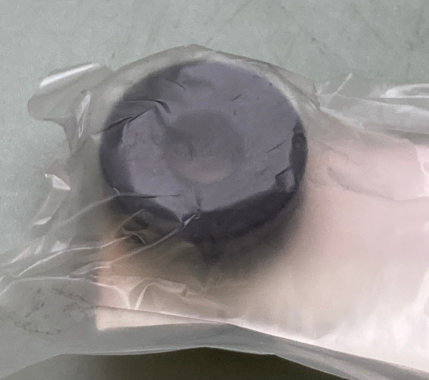 New Genuine Honda 19051-KA4-000 Rubber