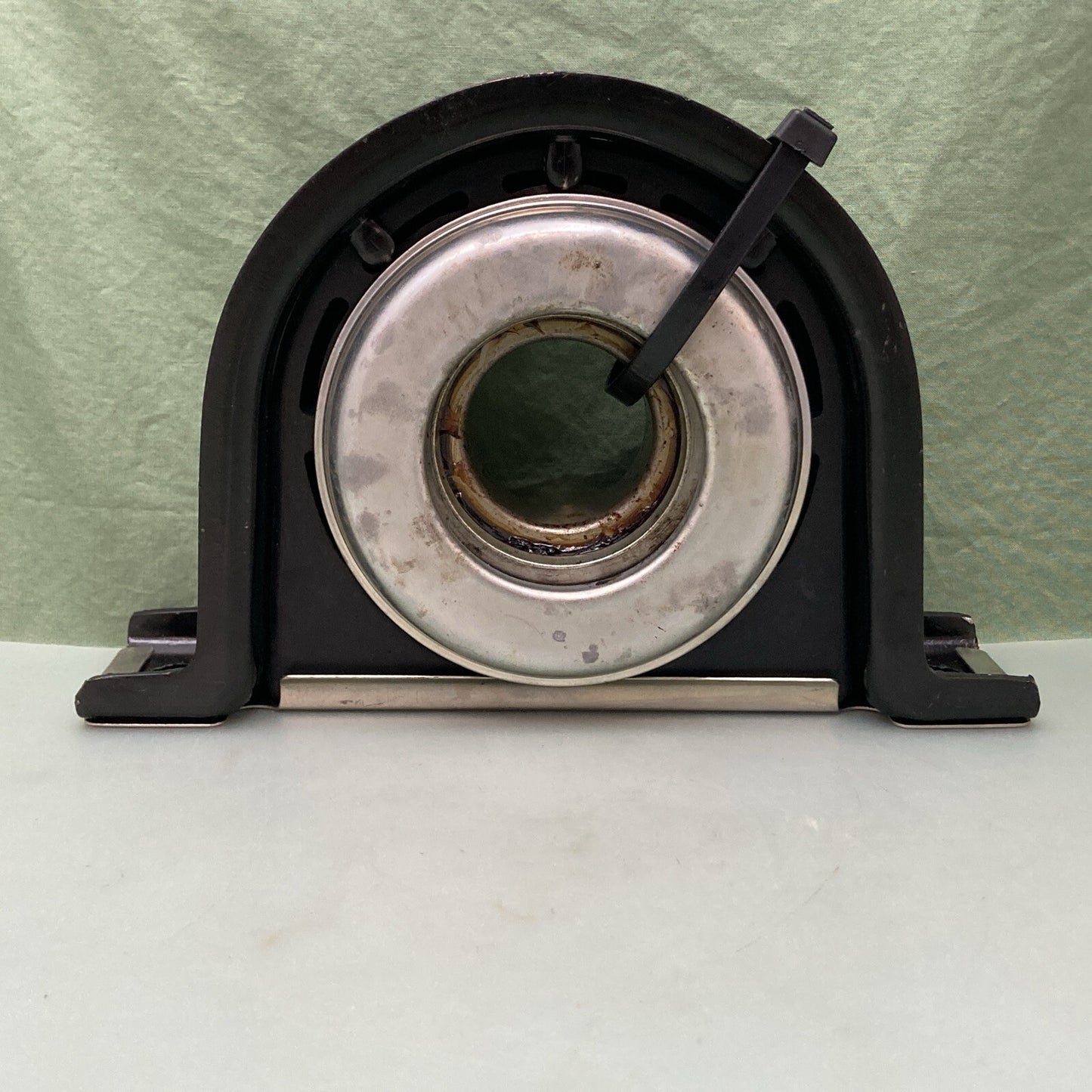 NEW REPLACES TORQUE 2100842X Center Driveshaft Support Bearing