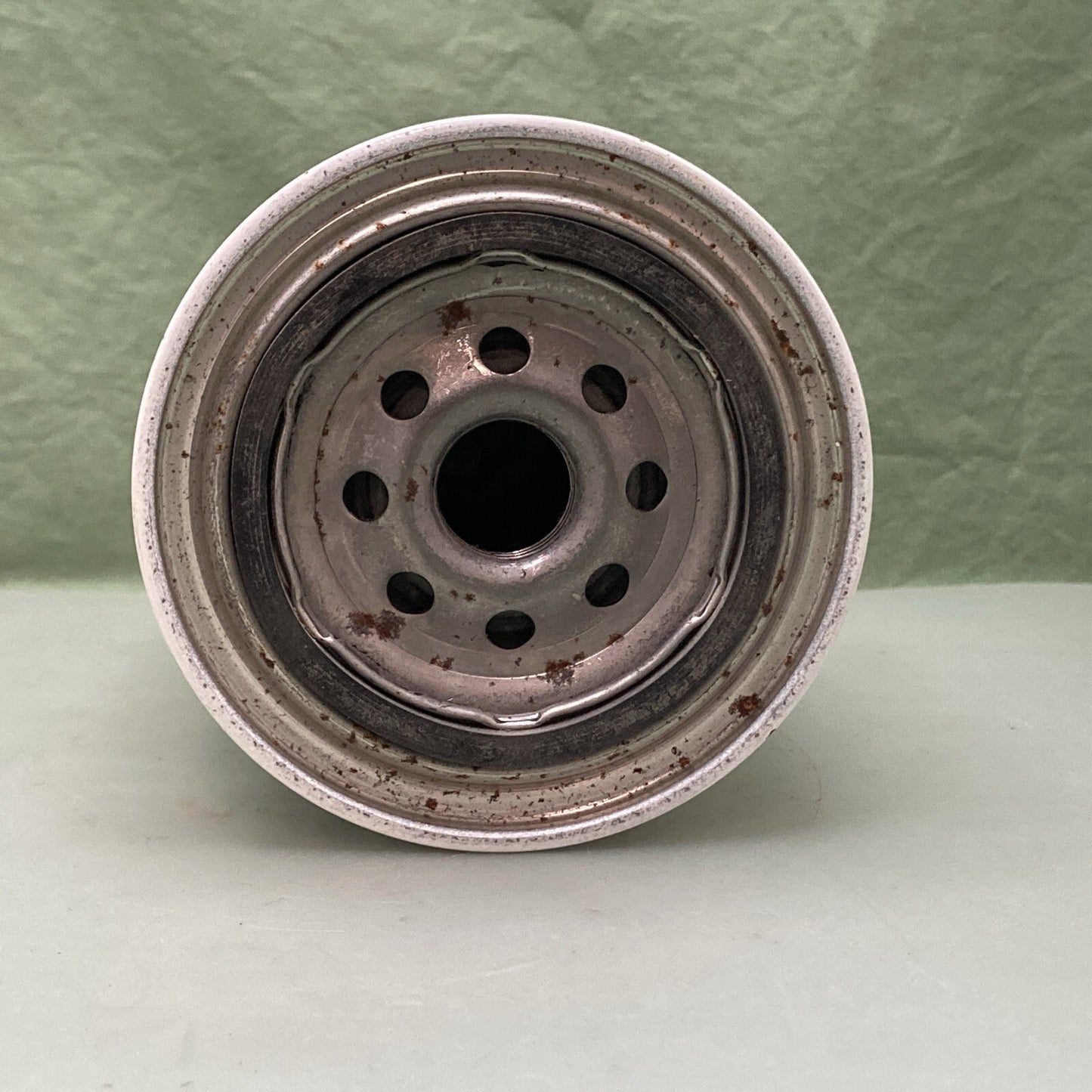NEW GENUINE HASTINGS LF344 OIL FILTER