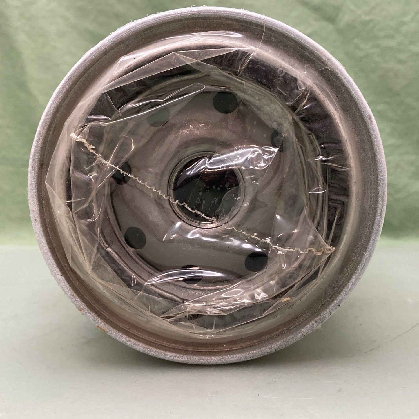 NEW GENUINE HASTINGS LF426 OIL FILTER