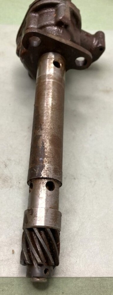 Kohler 50-393-75 Pump New Genuine