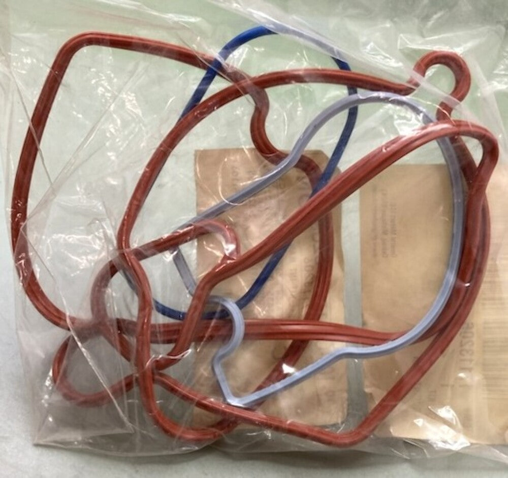 GM 17113206 Intake Manifold Seal Kit New Genuine