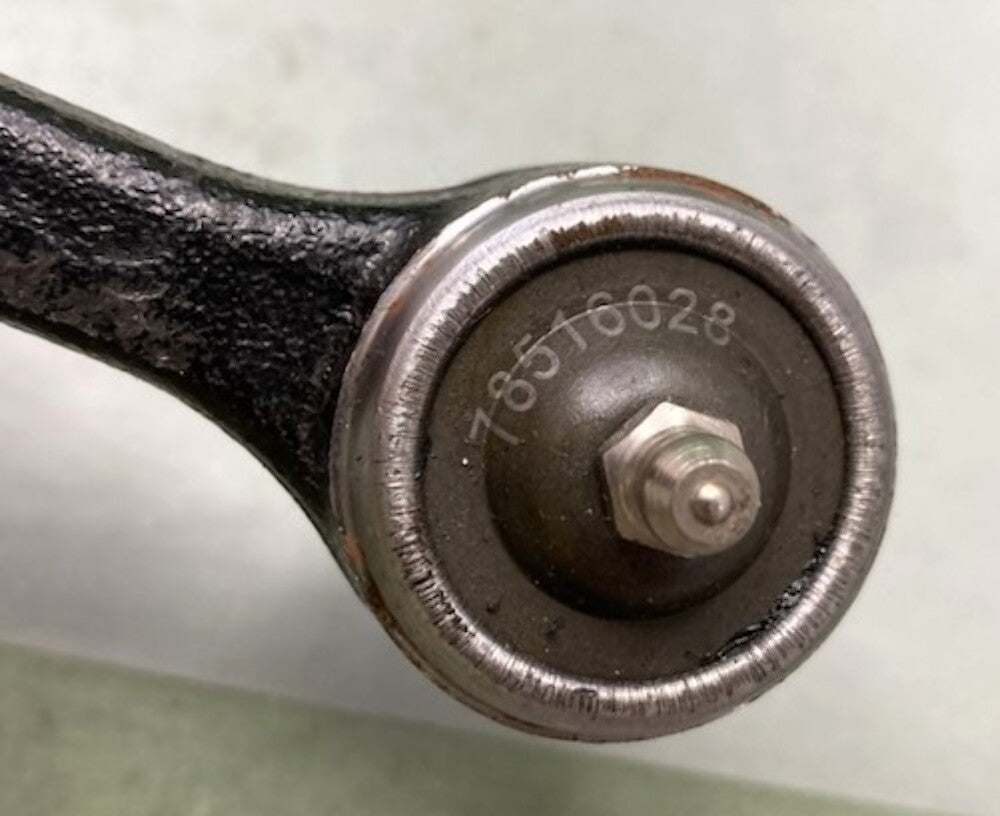 GM 19352244 Rod Replaces