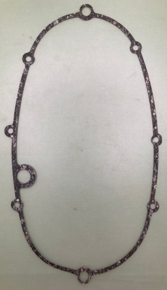 New Replaces Yamaha 156-15451-00 Gasket, Crcs, Cover, 156-15451-00-00