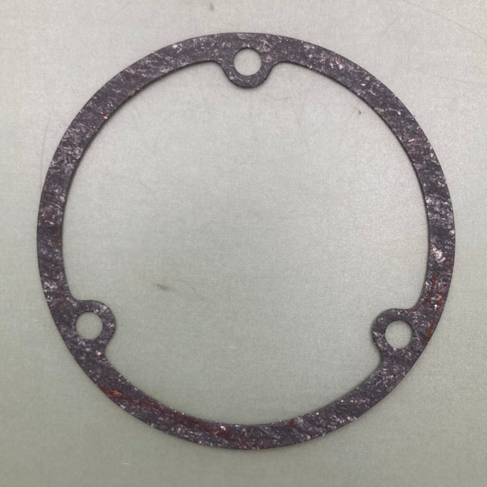 New Replaces Yamaha 156-15455-00 Gasket 1, 156-15455-00-00