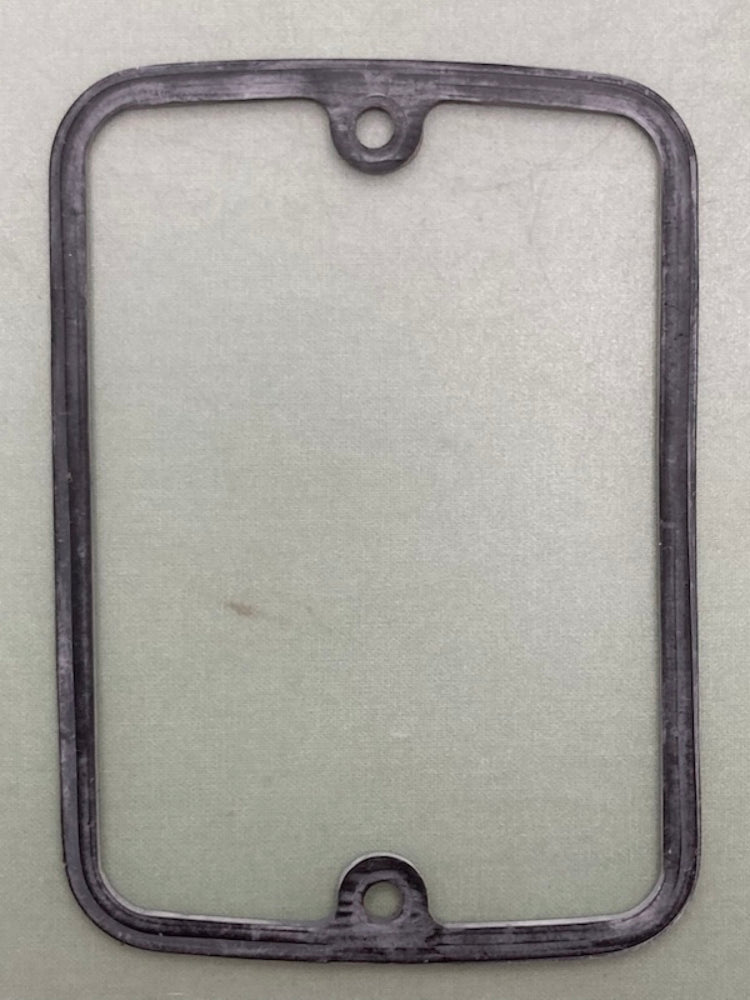 New Replaces Yamaha 2H7-83313-00 Flasher Lens Gasket
