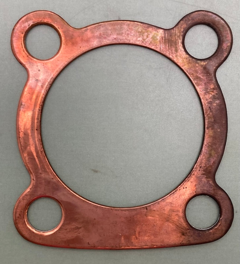 New Replaces Yamaha 285-11181-00 Cylinder Head Gasket 1, 285-11181-00-00