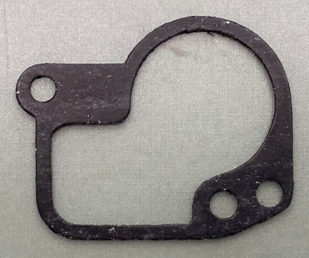 New Replaces Yamaha 288-14384-00 Float Chamber Gasket, 288-14384-00-00