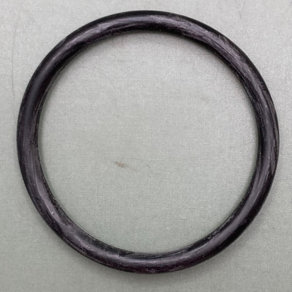 New Replaces Yamaha 509-23147-L0 O-Ring, 509-23147-L0-00
