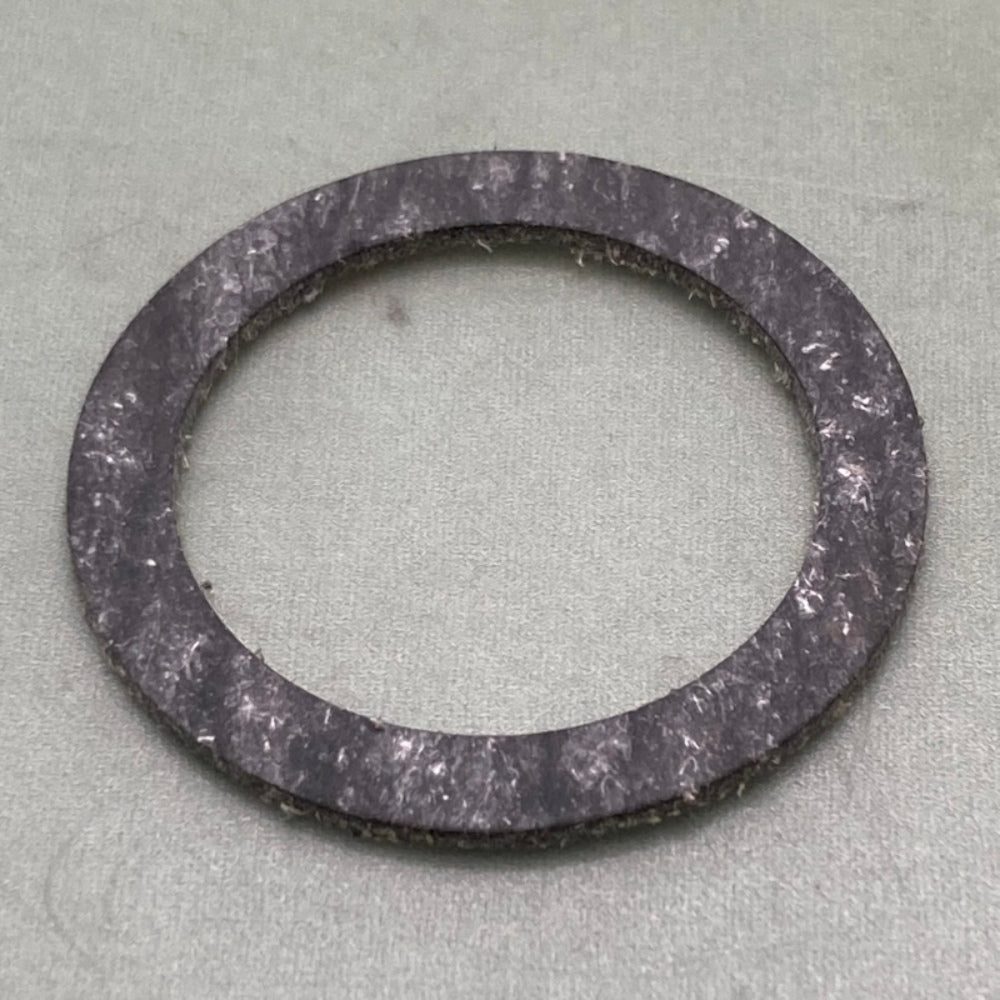 New Replaces Yamaha 904-30300-51 Gasket