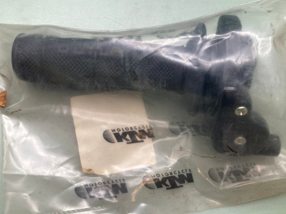 New Genuine KTM 50302010000 Throttle Grip