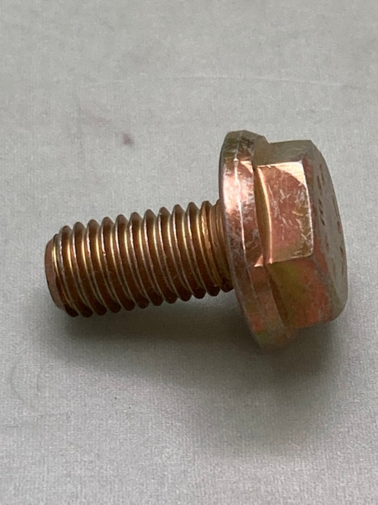 New Replaces KTM 49032011000 Hh Collar Screw M10x20