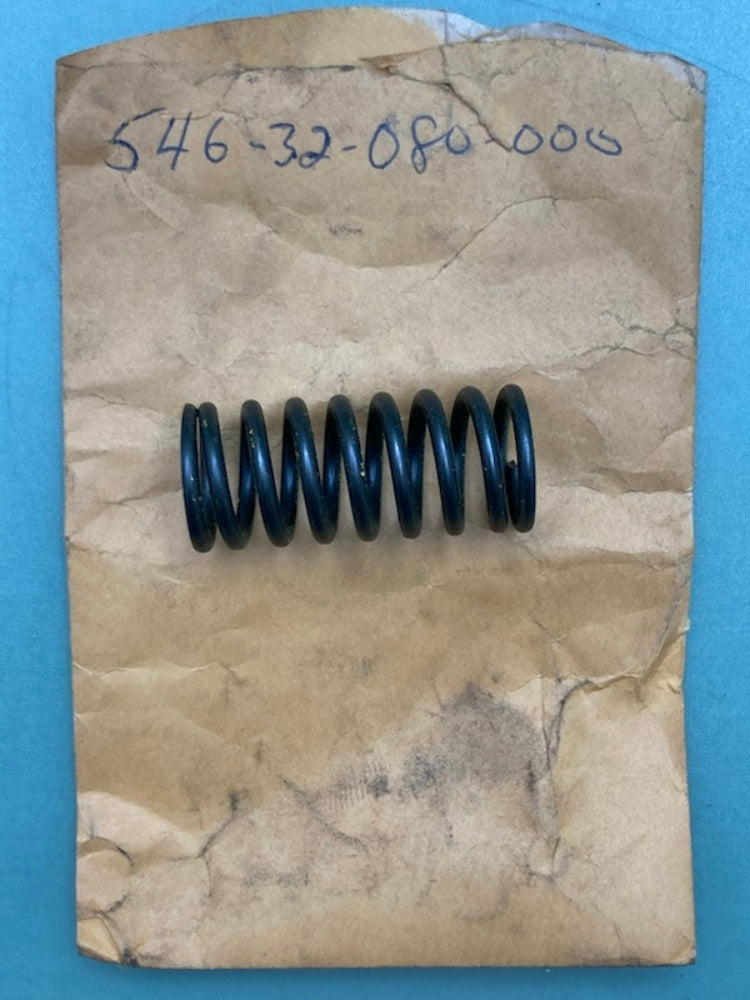 New Replaces KTM 54632080000 Clutch Spring 2