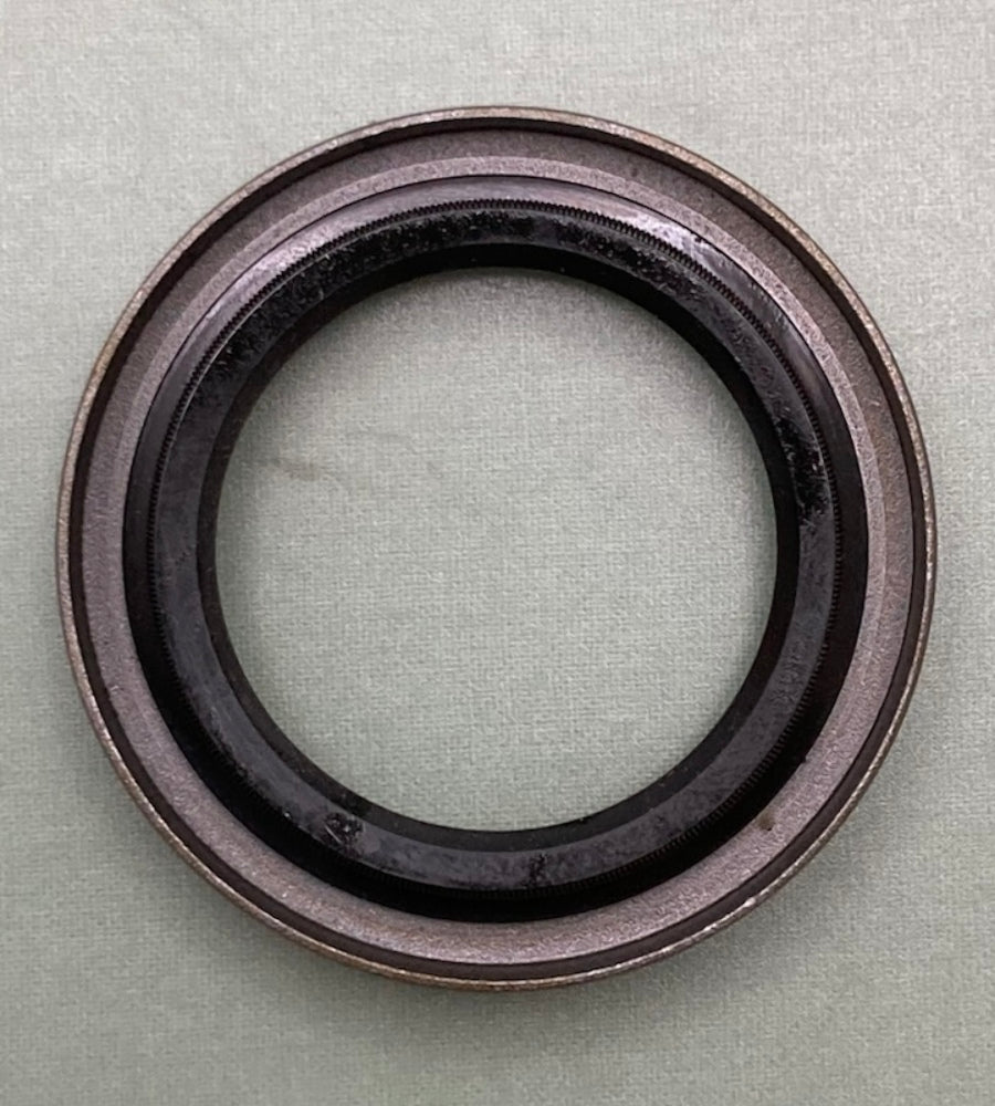 New Replaces KTM 0760324770 Shaft Seal Ring 32x47x7B