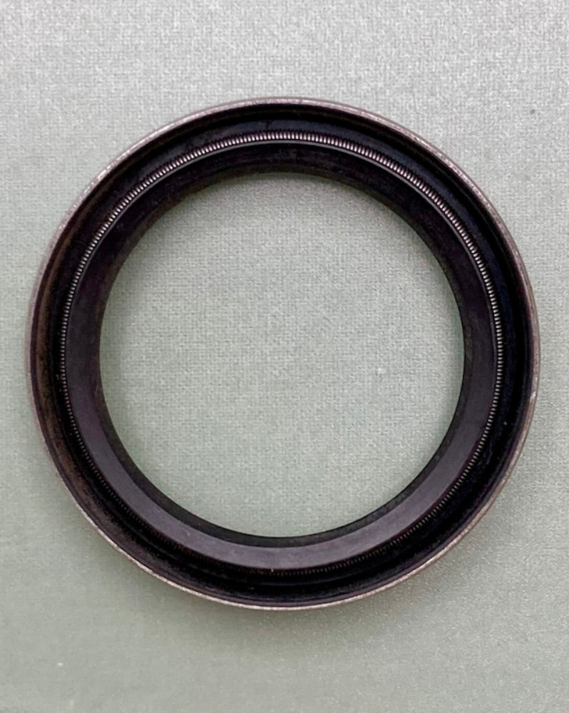 New Replaces KTM 0760324271 Shaft Seal Ring 32X42x7