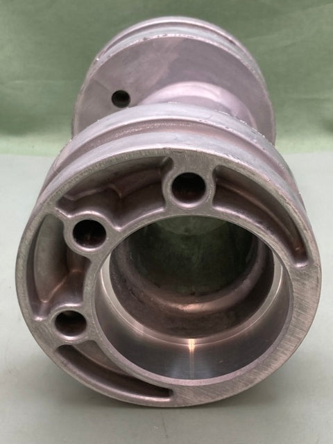 Polaris 5130663 Housing, Axle New Genuine