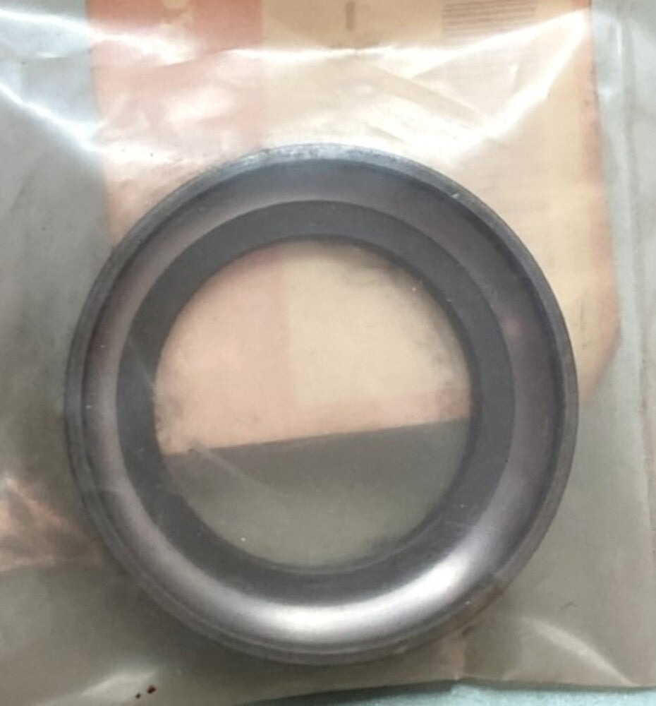 Honda 50302-268-010 Race, Steering, Ball 50302-268-000 New Genuine
