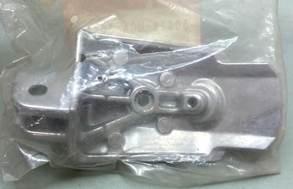 Honda 50612-MCA-305 Arm, R., Step 50612-MCA-000 New Genuine