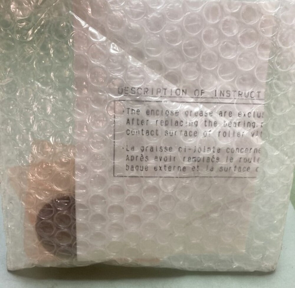 Honda 06912-HN2-000 Bearing Set 06912-HN2-010 New Genuine