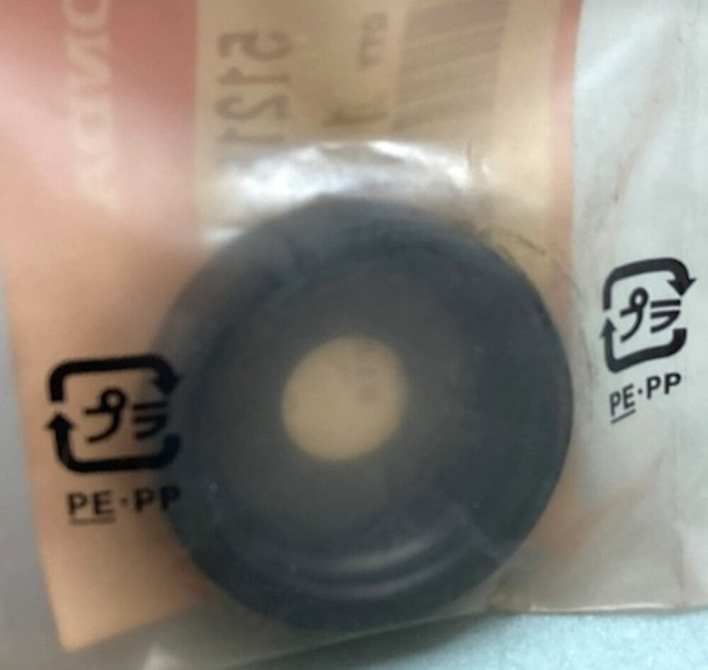 Honda 51218-HC3-000 Cap, Dust, Seal New Genuine