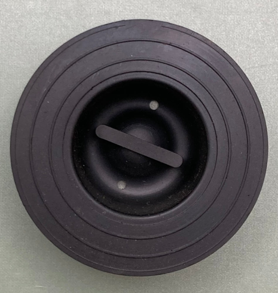 New Replaces KTM 49007009000 Gasket For Filler Cap High
