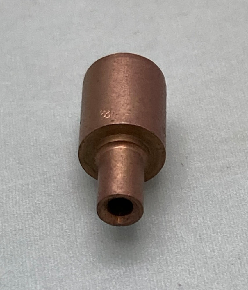 New Replaces KTM 51031121280 Needle Jet 280