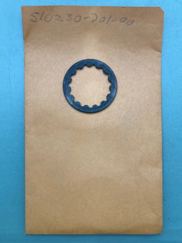 New Replaces KTM 51033020100 Thrust Washer