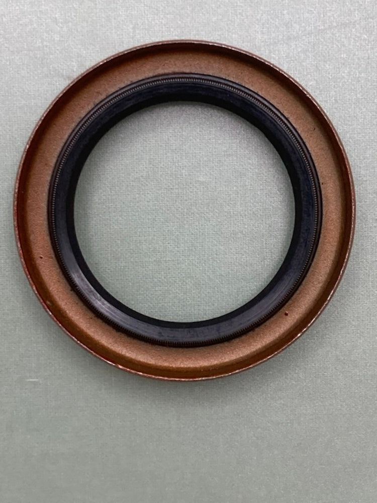 New Replaces KTM 0760324270 Shaft Seal Ring 32x42x7B