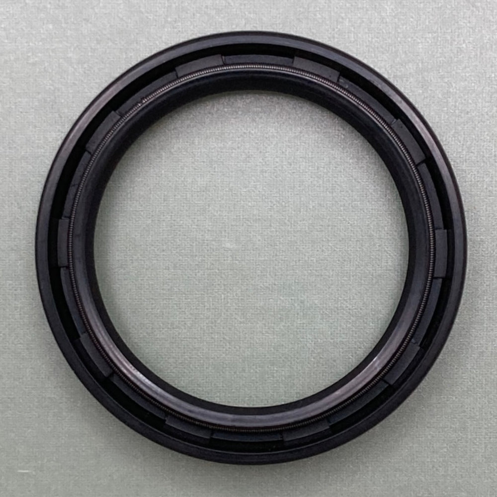 New Replaces KTM 0760405270 Shaft Seal Ring 40X52x7 B
