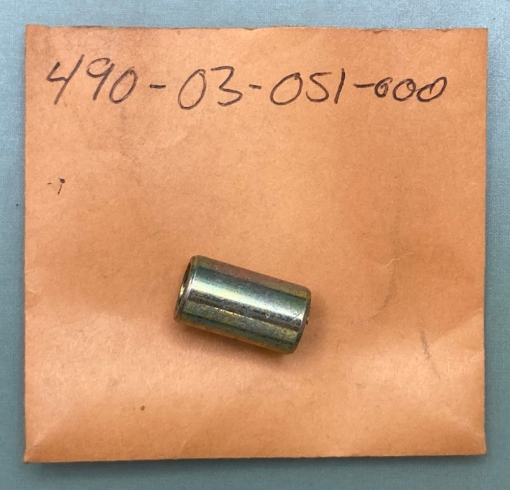 New Replaces KTM 49003051000 Bushing 8x12x21