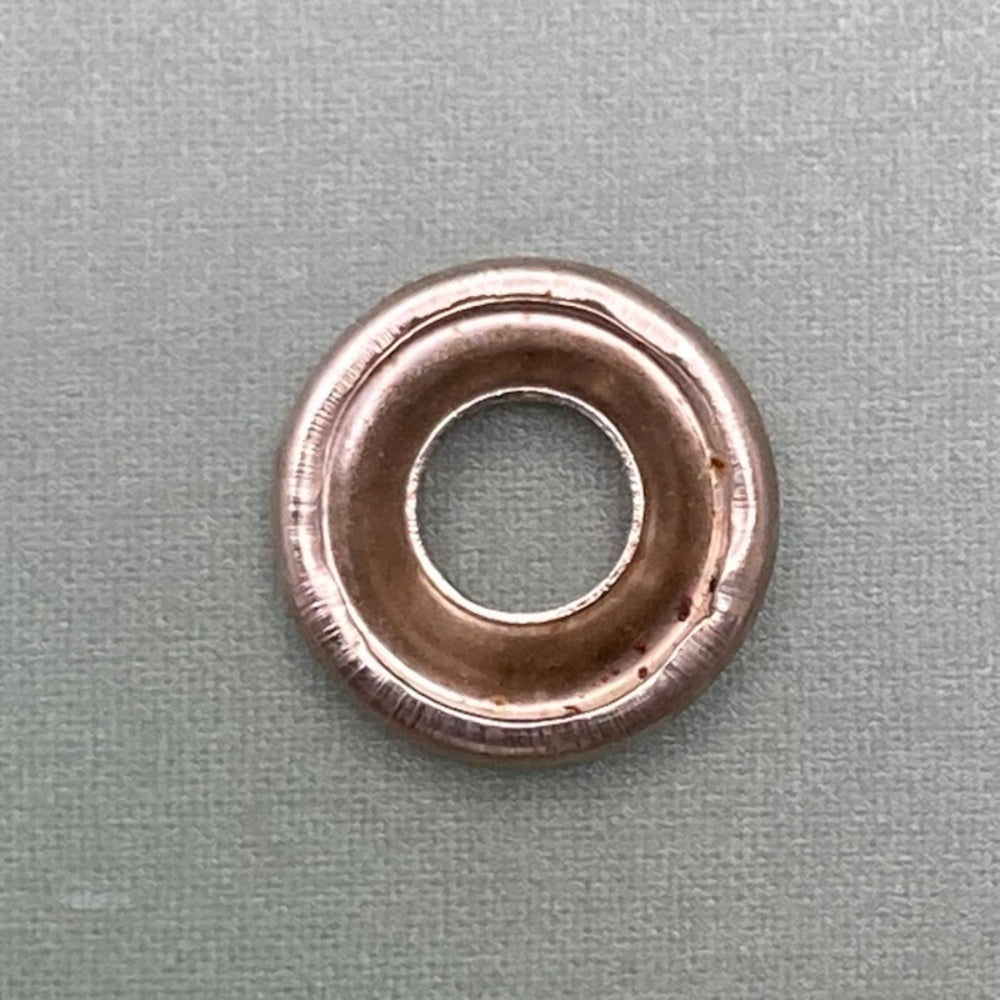 New Replaces KTM 40006006000 Washer 6mm