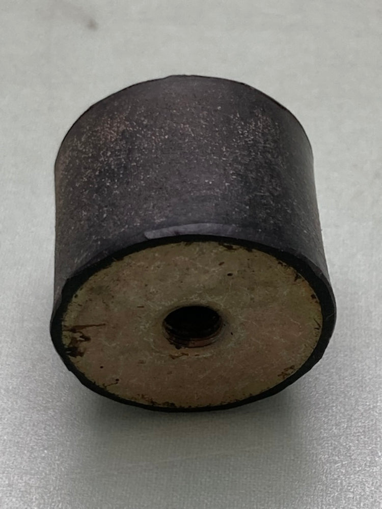 New Replaces KTM 43205062000 Rubber Grommet
