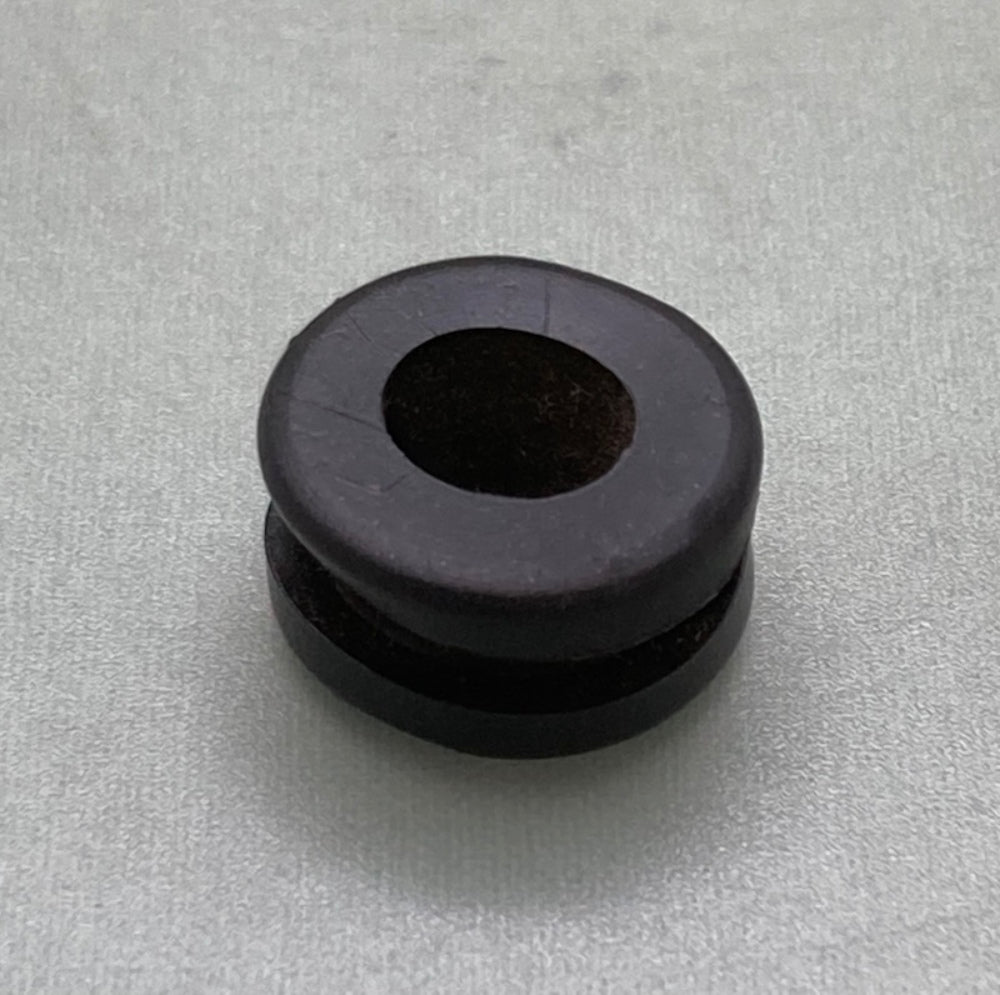 New Replaces KTM 31008060000 Rubber Grommet D=8MM Open