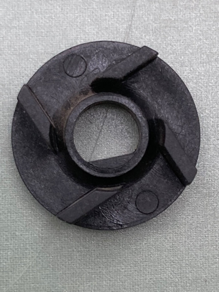 New Replaces KTM 50135005000 Water Pump Gear