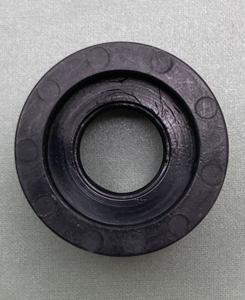 New Replaces KTM 50203053000 Chain Roll D=30MM