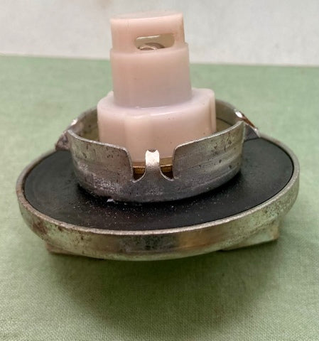 ProvenValu 34023 Gas Cap New Genuine