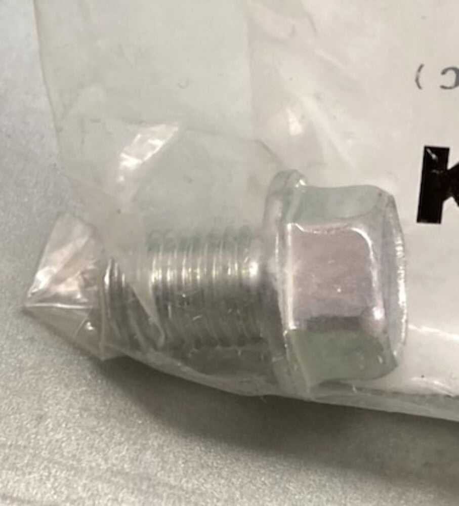 Kawasaki 130CA1014 Bolt-Flanged New Genuine