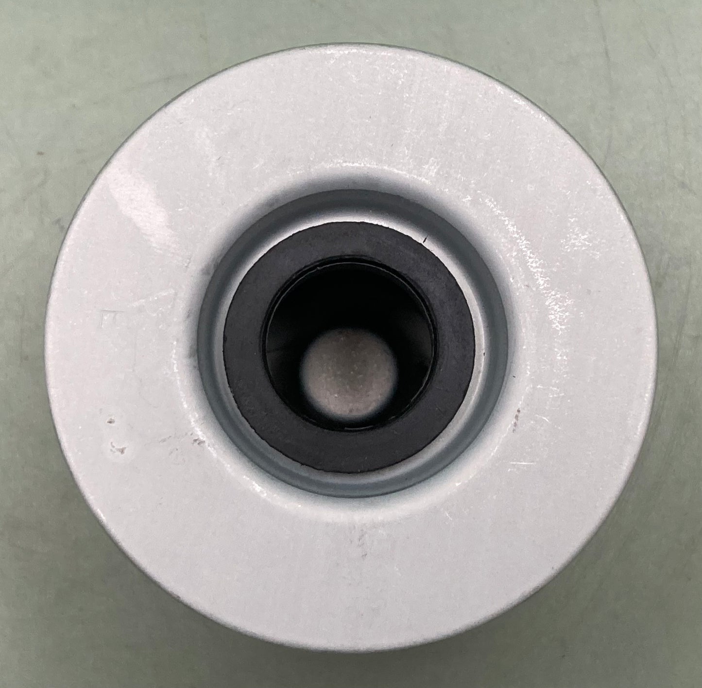 New Genuine Vesrah SF-3004 Oil Filter