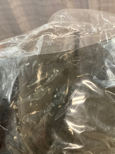 HJC HC-03 HELMET FACE SHIELD SMOKE New Genuine