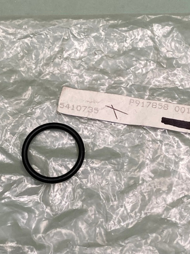 Qty 4 Polaris 5410735 O-Ring New Replaces