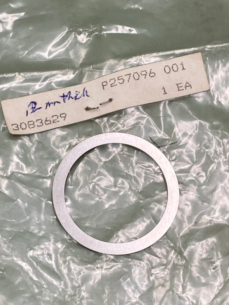 Polaris 3083629 Spacer #1 New Replaces