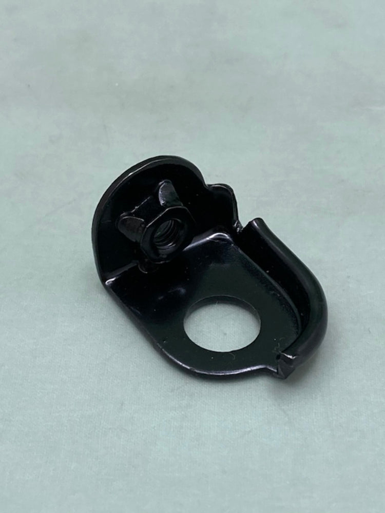 Honda 61315-KB7-670 Right Headlight Stay Bracket Mount New Genuine