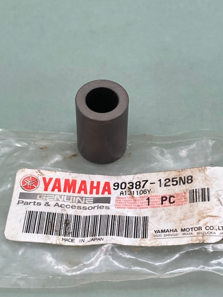 Yamaha 90387-125N8 Collar New Genuine