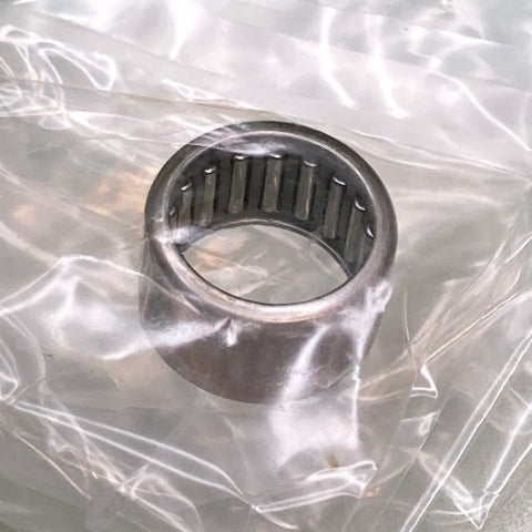 Suzuki 09263-12024 BEARING CLUTCH RELEASE UPPER New Genuine