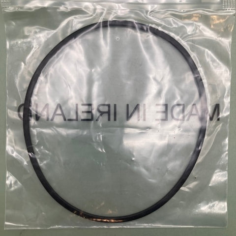 General Motors 24225208 Reverse Clutch Piston Inner Seal New Genuine