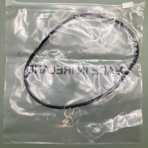 General Motors 24225209 Reverse Clutch Piston Dam Seal New Genuine