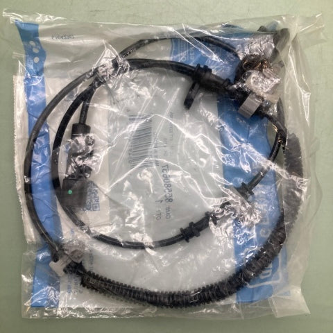 General Motors 85580657 ABS Wheel Speed Sensor New Genuine