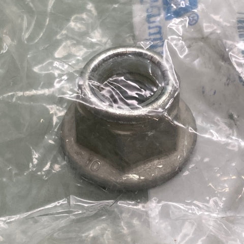 General Motors 11609282 Nut New Genuine