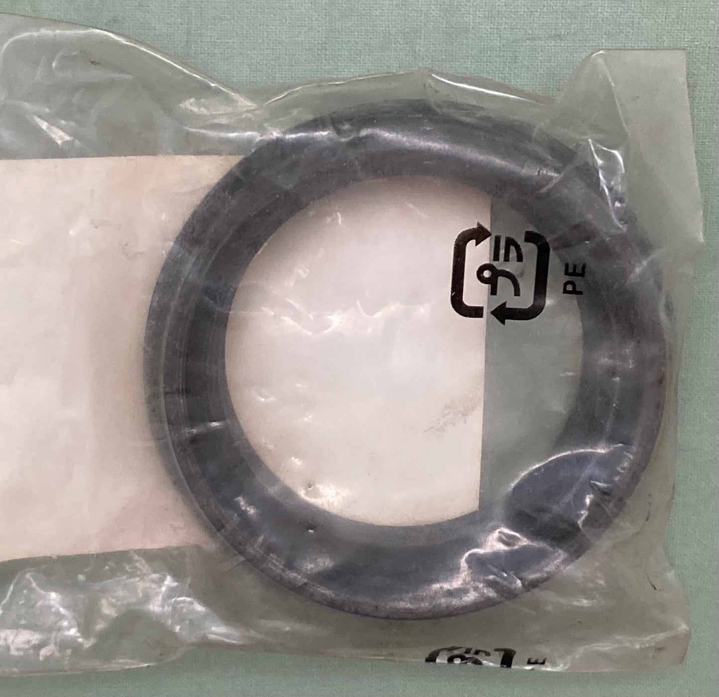 New Genuine Kawasaki 92093-1551 Dust Seal